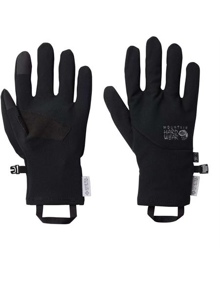 Mountain Hardwear WindLab Gore-Tex Infinium Stretch Gloves